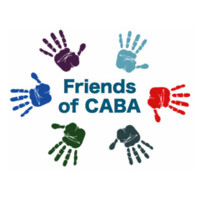 Friends of Children Affected by AIDS logo, Friends of Children Affected by AIDS contact details