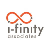 I-Finity Associates Ltd. logo, I-Finity Associates Ltd. contact details