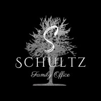 Schultz Family Office logo, Schultz Family Office contact details