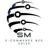 E-commerce B2C Sales - Staci McDade logo, E-commerce B2C Sales - Staci McDade contact details