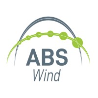 ABS Wind logo, ABS Wind contact details