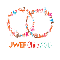 Junior World Entrepreneurship Forum Chile logo, Junior World Entrepreneurship Forum Chile contact details