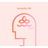 Integrity HR logo, Integrity HR contact details