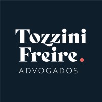 TozziniFreire Advogados logo, TozziniFreire Advogados contact details