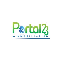 Portal23 Inmobiliaria logo, Portal23 Inmobiliaria contact details