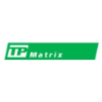 TP Matrix Ltd logo, TP Matrix Ltd contact details