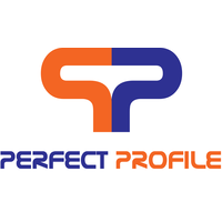 Perfect Profile logo, Perfect Profile contact details