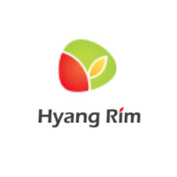 Hyang Rim logo, Hyang Rim contact details