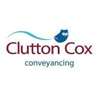 Clutton Cox logo, Clutton Cox contact details