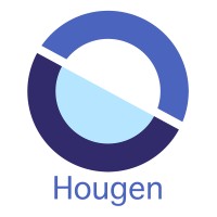 Hougen Ltd logo, Hougen Ltd contact details