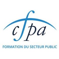 CFPA - Centre de formation et de Perfectionnement à l'Achat logo, CFPA - Centre de formation et de Perfectionnement à l'Achat contact details