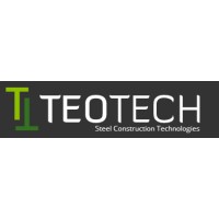 TEOTECH İNŞAAT logo, TEOTECH İNŞAAT contact details