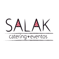 SALAK CATERING-EVENTOS S.A.S logo, SALAK CATERING-EVENTOS S.A.S contact details