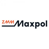 ZMM MAXPOL logo, ZMM MAXPOL contact details