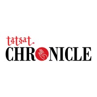 Tatsat Chronicle logo, Tatsat Chronicle contact details