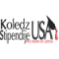 KoledzstipendijeUSA logo, KoledzstipendijeUSA contact details