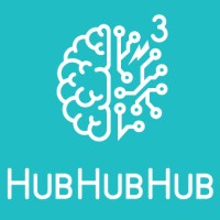 HubHubHub.com logo, HubHubHub.com contact details