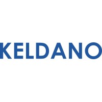 Keldano AG logo, Keldano AG contact details