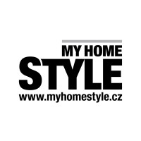 MY HOME STYLE logo, MY HOME STYLE contact details