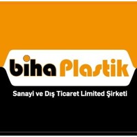 Biha Plastik logo, Biha Plastik contact details