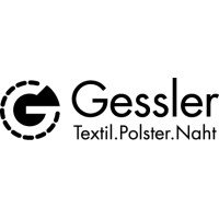 Gessler GmbH & Co. KG logo, Gessler GmbH & Co. KG contact details