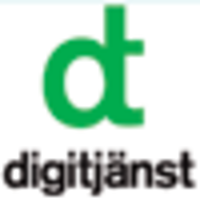 Digitjänst Sverige AB logo, Digitjänst Sverige AB contact details