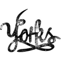 Yorks Cafe and Coffee Roasters logo, Yorks Cafe and Coffee Roasters contact details