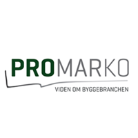 Promarko logo, Promarko contact details