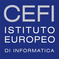 Istituto Cefi Informatica logo, Istituto Cefi Informatica contact details