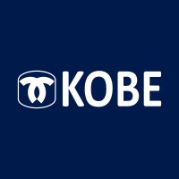 KOBE COLOMBIA S.A.S. logo, KOBE COLOMBIA S.A.S. contact details