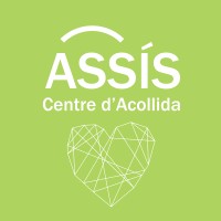 ASSÍS Centre d´Acollida logo, ASSÍS Centre d´Acollida contact details