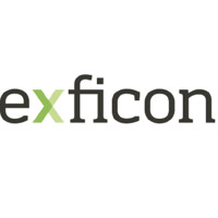 exficon GmbH logo, exficon GmbH contact details