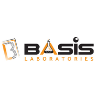 BasisLaboratories logo, BasisLaboratories contact details