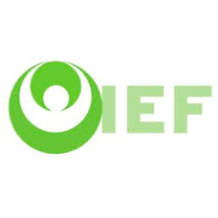 IEF - International Environment Forum logo, IEF - International Environment Forum contact details