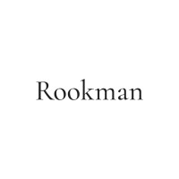 Rookman logo, Rookman contact details