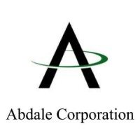 Abdale Corporation logo, Abdale Corporation contact details