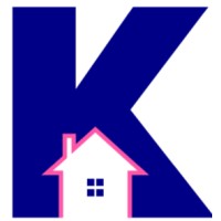 Khane Properties (Pvt) Ltd logo, Khane Properties (Pvt) Ltd contact details