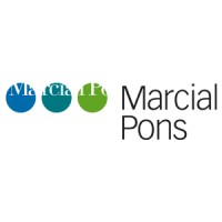 Marcial Pons Bookseller | Legal and Social Editions | History Editions logo, Marcial Pons Bookseller | Legal and Social Editions | History Editions contact details