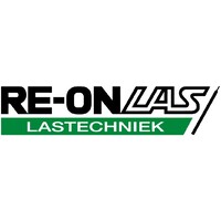 RE-ON LAS Lastechniek logo, RE-ON LAS Lastechniek contact details