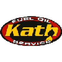 Kath Oil logo, Kath Oil contact details