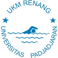 Unit Renang Unpad logo, Unit Renang Unpad contact details