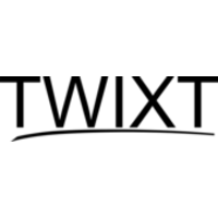 Twixt Limited logo, Twixt Limited contact details