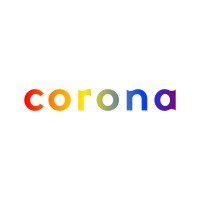 Organizacion Corona logo, Organizacion Corona contact details