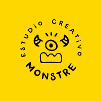 Monstre logo, Monstre contact details