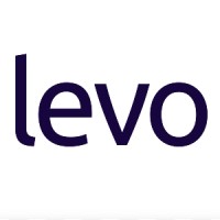 Levo Financial logo, Levo Financial contact details