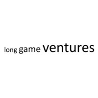 long game ventures logo, long game ventures contact details