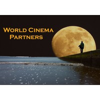 World Cinema Partners logo, World Cinema Partners contact details