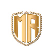 MR Wealth Advisory logo, MR Wealth Advisory contact details