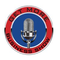 The Small Business Guru | Get More Business Show logo, The Small Business Guru | Get More Business Show contact details