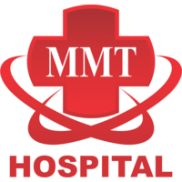 MMT Hospital/ემ-ემ-ტე ჰოსპიტალი logo, MMT Hospital/ემ-ემ-ტე ჰოსპიტალი contact details